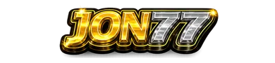 JON777
